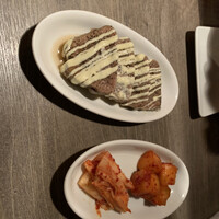 うしごろバンビーナ 恵比寿本店 - 