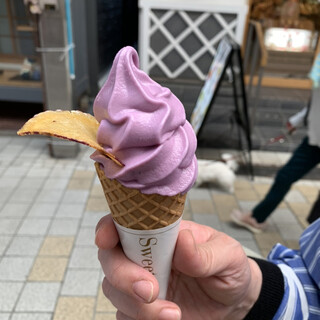 芋舗 芋屋金次郎_1