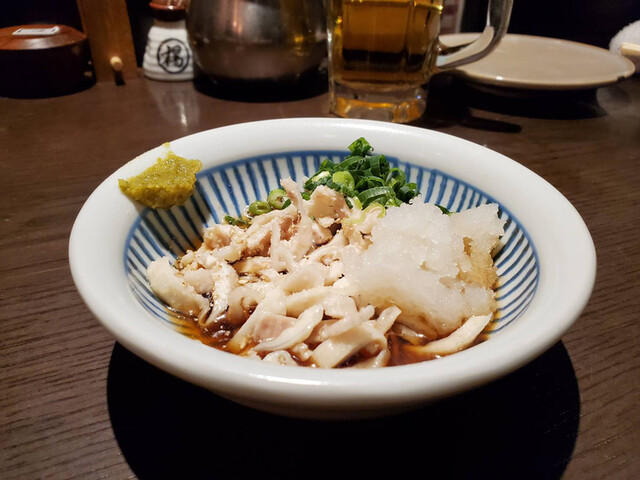 いいかげんや 並木通り店 袋町 焼鳥 食べログ いいかげんや 並木通り店 袋町 焼鳥 食べログ