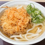 つるこし - 料理写真: