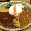 カレーパニック - 