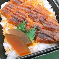 うなぎ料理 澤正 - 