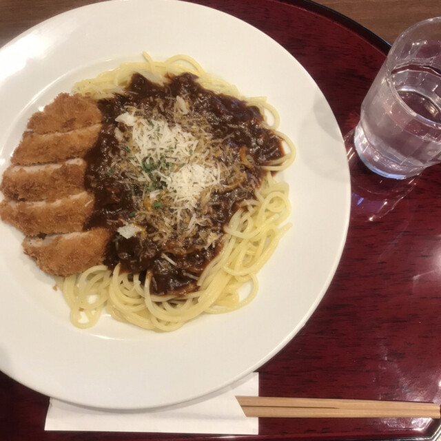 浅草パスタ 高円寺 パスタ 食べログ 浅草パスタ 高円寺 パスタ 食べログ