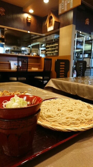 味の巣 円山 円山公園 そば 食べログ 味の巣 円山 円山公園 そば 食べログ
