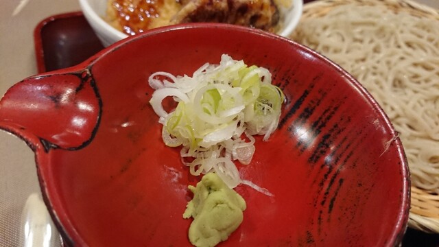 味の巣 円山 円山公園 そば 食べログ 味の巣 円山 円山公園 そば 食べログ