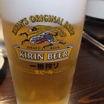 炭火焼肉　鶴 - 