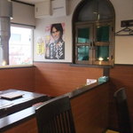 炭火焼肉　鶴 - 