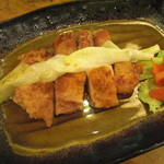 蔵元レストラン せきのいち