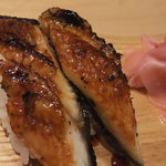 寿し　きしもと - 