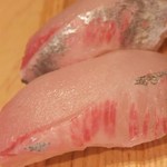 寿し　きしもと - 