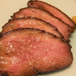 寿し　きしもと - 