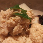 寿し　きしもと - 