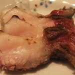 寿し　きしもと - 