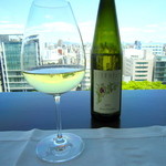 アロマフレスカ - 2010 Verdicchio"Classico",Sartarelli -Marche-