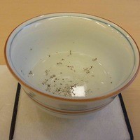 山玄茶 - 香煎茶