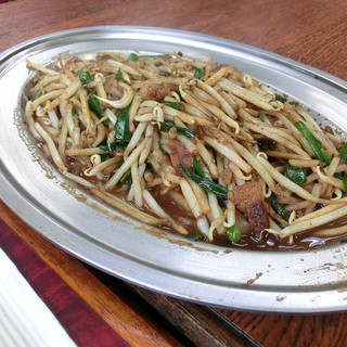 倉敷で人気のステーキ ランキングtop 食べログ