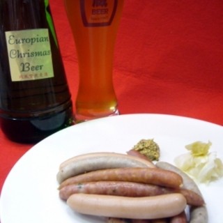 蔵元レストラン せきのいち_2