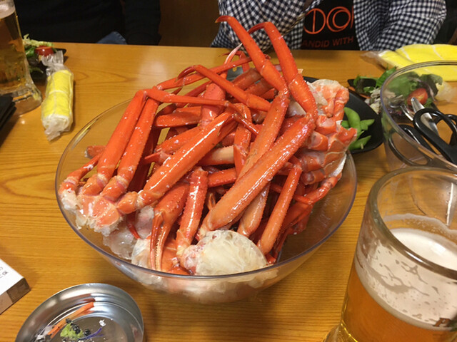 串焼大将 花園店 - 南小樽（焼き鳥）の写真