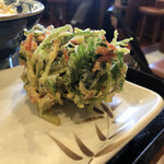 Marugame Seimen - 