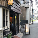 つなぐ - 