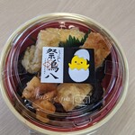 とりめし 祭鳥八 - 