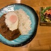 最高おにくセンター