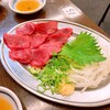 串屋横丁 門前仲町店