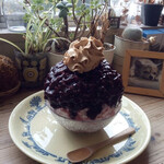 cocoo cafe - 