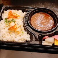 ルカンケ - 