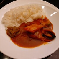 ジョンティ アッシュ - 