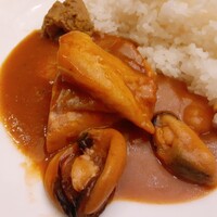 ジョンティ アッシュ - 