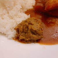 ジョンティ アッシュ - 