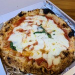 Pizzeria e Osteria Codino - 