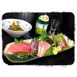 菜 - 