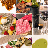 KOBE STEAK Tsubasa 本店 - 