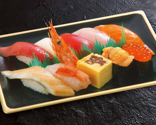 がってん寿司 高崎上大類店 がってんずし 高崎問屋町 回転寿司 食べログ がってん寿司 高崎上大類店 がってんずし 高崎問屋町 回転寿司 食べログ