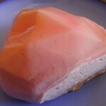 アヴランシュ・ゲネー - 