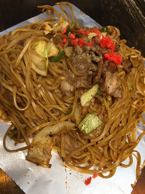 きん太 岸和田店 東岸和田 お好み焼き 食べログ きん太 岸和田店 東岸和田 お好み焼き 食べログ