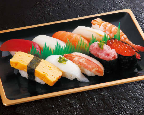 がってん寿司 所沢上安松店 がってんずし 新秋津 回転寿司 食べログ がってん寿司 所沢上安松店 がってんずし 新秋津 回転寿司 食べログ