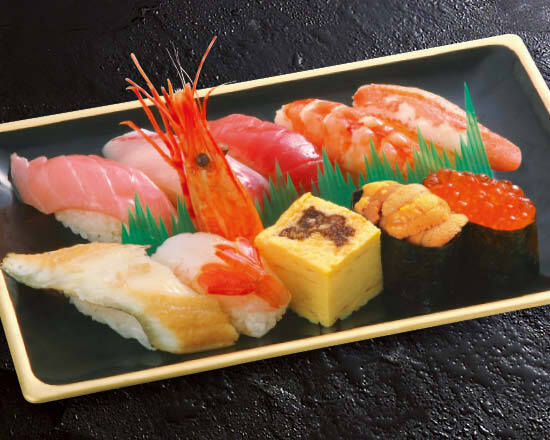 がってん寿司 東川口店 戸塚安行 回転寿司 食べログ がってん寿司 東川口店 戸塚安行 回転寿司 食べログ
