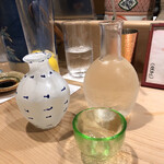 うを徳 - 想天坊