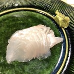 うを徳 - 城下鰈