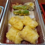 Minamikashiwa Shunno Sengyo To Shiki No Jizake Sushi No Isoichi - 