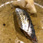 うを徳 - 境港産　新鰯