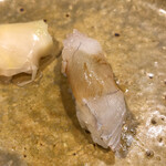 うを徳 - 大分県城下鰈