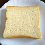 銀座 に志かわ - まず生で