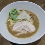 ラーメンスタンド メン ボックス - 