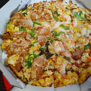 赤坂見附駅でおすすめの美味しいピザをご紹介 食べログ 赤坂見附駅でおすすめの美味しいピザをご紹介 食べログ