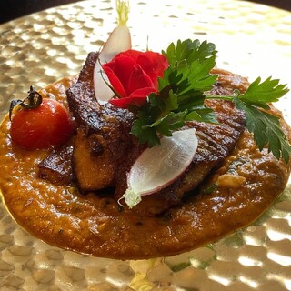 テイクアウト写真1