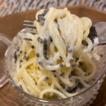 シクラメンテ - 